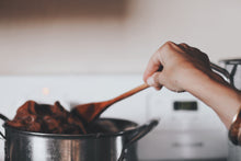 Load image into Gallery viewer, Take a class en ESPAÑOL