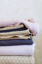 Load image into Gallery viewer, Take a class en ESPAÑOL