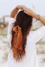 Load image into Gallery viewer, sustainable product