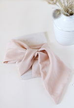 Load image into Gallery viewer, eco-friendly product