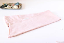 Load image into Gallery viewer, Organic Cotton Headwrap - Neutral turbans hair scarf