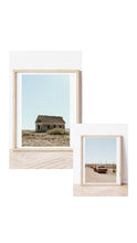Load image into Gallery viewer, Photography prints - New Mexico Serie wall art