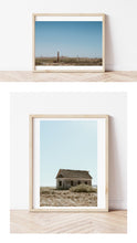 Load image into Gallery viewer, Photography prints - New Mexico Serie wall art