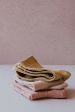 Load image into Gallery viewer, slow fashion
