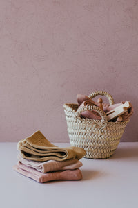 minimalist style