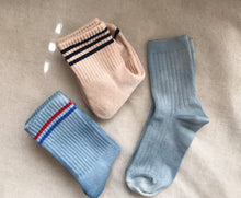 Load image into Gallery viewer, natural dyes
