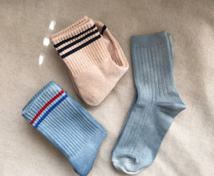 natural dyes